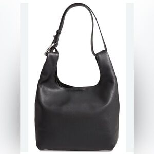 Rebecca minkoff Shoulder Bag